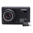 Видеорегистратор Artway COMBO MD-110
