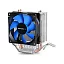 Cooler Deepcool ICE EDGE MINI FS V2.0 LGA 1700/115*/775, AMD FM1/AM*/K8, RET TDP 100W