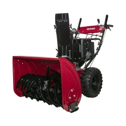 Снегоуборщик бензиновый Weima WWS0930B/E 21000600