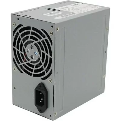 Блок питания INWIN Power Supply 450W RB-S450T7-0 (H) 450W 8cm sleeve fan v.2.2