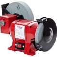 Заточной угловой станок REDVERG RD-150/200A 6615404
