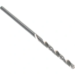 Сверло по металлу HSS-G (2.0х49/24 мм) ГРАНИТ 165041