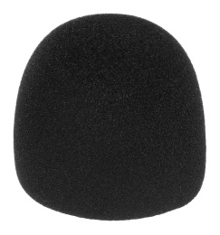 Микрофон Oklick SM-700G,  черный [1456135]
