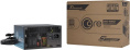 Блок питания Seasonic ATX 650W Core V2 GC-650 80+ gold 20+4pin APFC 120mm fan 2xSATA RTL (CORE GC-650)