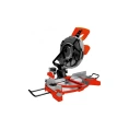 Торцовочная пила Elitech ПТ 321 E2007.006.00 ДМ 202433