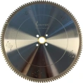 Диск HM 420x4/3.4х40/32 мм, Z=120, TFN ООО Галифакс 1420003