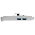 ORIENT VA-3U2219PE PCI-E oem