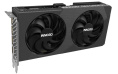 Видеокарта INNO3D RTX 5060 Twin X2 OC//RTX5060, HDMI, DP*3, 8G,D7 (N50602-08D7X-195071N)