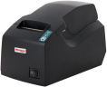 Mertech G58 RS232 USB Black
