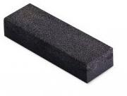 Заточной комплект для заточных станков JET 708017