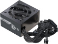 Блок питания Seasonic ATX 650W Core V2 BC-650 80+ bronze 20+4pin APFC 120mm fan 2xSATA RTL (CORE BC-650)