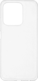 6.9" Смартфон Xiaomi Poco C85 8/256Gb, NFC, IPS, 120Гц, 6000мAч, фиолетовый