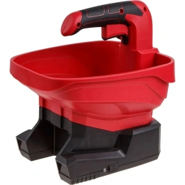 Аккумуляторная сеялка WORTEX CSP 7205 1334416