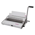 Брошюровщик RENZ Combinette 26340000