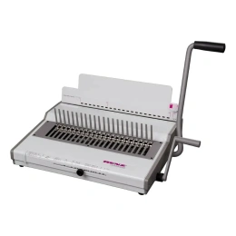 Брошюровщик RENZ Combinette 26340000