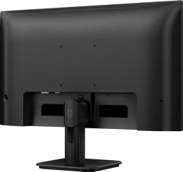 23.8" Монитор Philips E Line 24E1N1100D,  1920x1080,  IPS,  100Гц,  1хHDMI,  черный [24e1n1100d/60]