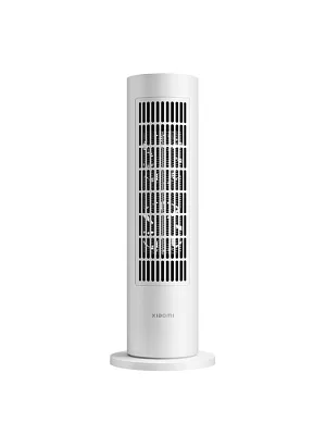 Обогреватель вертикальный Xiaomi Smart Tower Heater Lite EU LSNFJ02LX (BHR6101EU) (Мятая упаковка)