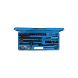 Набор шоферского инструмента Sitomo Driver N5 SIT 48268