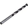 Сверло по камню (8х120 мм) AEG 4932363600