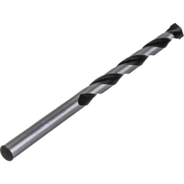 Сверло по камню (8х120 мм) AEG 4932363600