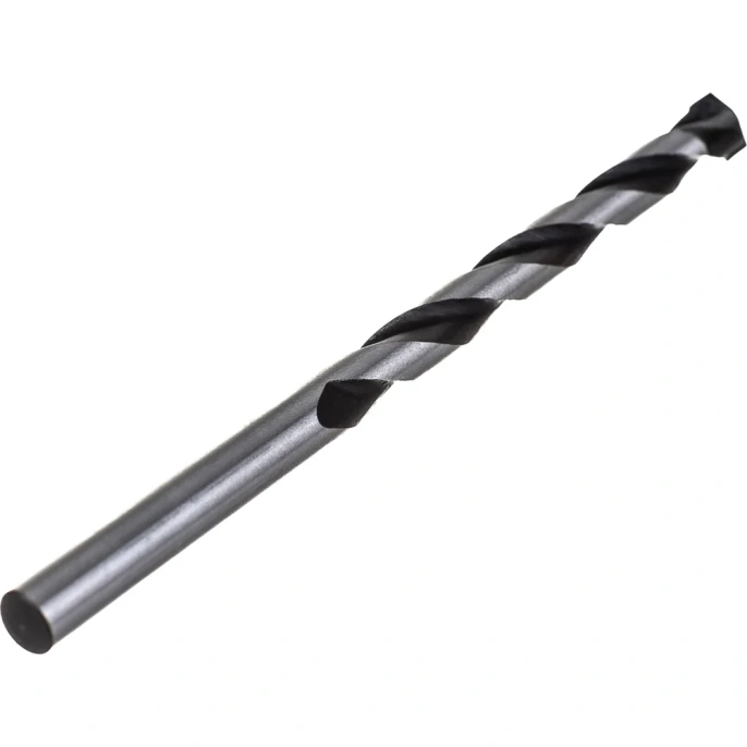 Сверло по камню (8х120 мм) AEG 4932363600