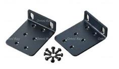 Монтажный комплект MOXA WK-45-01