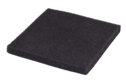 НЕРА-фильтр Filtero FTH 13 ELX,  для сухой уборки