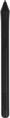 Стилус Wacom Pen for CTH-490/690 для Intuos CTH-490/CTH-690 и One by Wacom CTL-472/CTL-672 (LP190K)