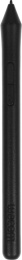 Стилус Wacom Pen for CTH-490/690 для Intuos CTH-490/CTH-690 и One by Wacom CTL-472/CTL-672