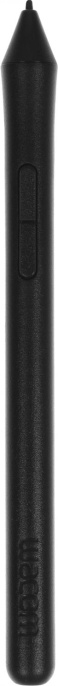 Стилус Wacom Pen for CTH-490/690 для Intuos CTH-490/CTH-690 и One by Wacom CTL-472/CTL-672 (LP190K)