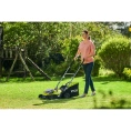 Газонокосилка Ryobi RY18LMH37A-250 5133004583