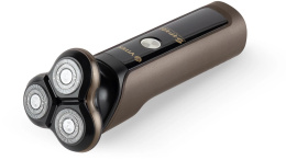 Электробритва Vitek Safari VT-8270
