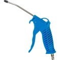 Продувочный пистолет NORM синий TCP-90