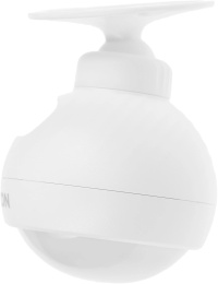 Датчик движения GEOZON MD-01,  белый [gsh-sdm01]