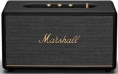 Колонка портативная MARSHALL Stanmore III, 80Вт, черный