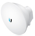 Антенна Ubiquiti AF-5G23-S45  Антенна 5 ГГц для airFiber 5X