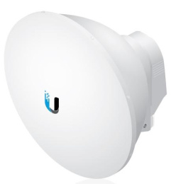 Антенна Ubiquiti AF-5G23-S45  Антенна 5 ГГц для airFiber 5X
