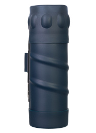 Бинокль Levenhuk Discovery Gator 8x21