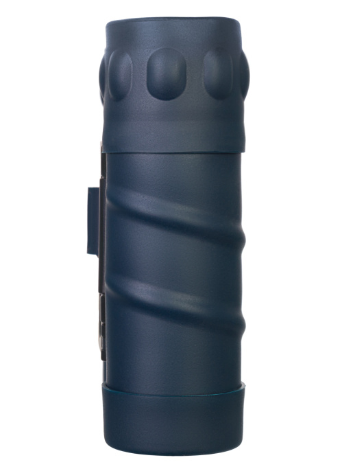 Бинокль Levenhuk Discovery Gator 8x21