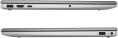 Ноутбук HP 255 G10 [CW0W9AT] Silver 15.6" {FHD Ryzen 5 7535U/16Gb/SSD512Gb/noOS}