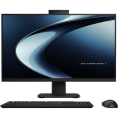 Моноблок ASUS P470VAK-BPE1410 Intel Core 7 240H 2500 МГц/32768 Mb/1024 Gb SSD/27" Full HD 1920x1080/DVD-нет/Intel UHD Graphics/Windows 11 Pro (90PT03W5-M01KF0_Win11P) Черный