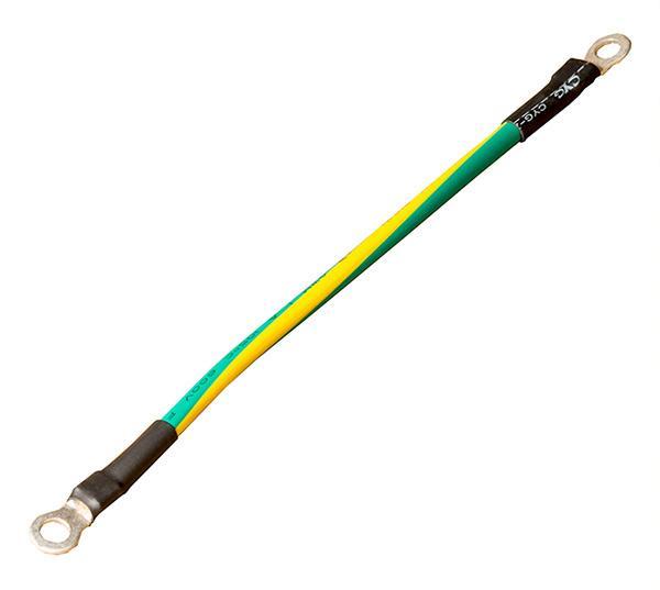 Батарея для ИБП Ippon Innova RT 1000 36V (12V/7Ah x 6) 438х85.5x436mm 22.2kg 2U 621783 