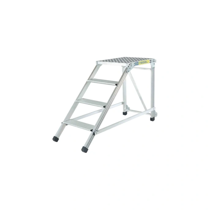 Лестница MEGAL подмости ЛП-0,8 051603