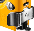 Ручной степлер Stayer 31501_z01