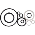 Ремонтный комплект для домкрата Rossvik  V3.5 (Repair kit) V35RK