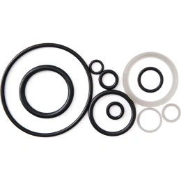 Ремонтный комплект для домкрата Rossvik  V3.5 (Repair kit) V35RK