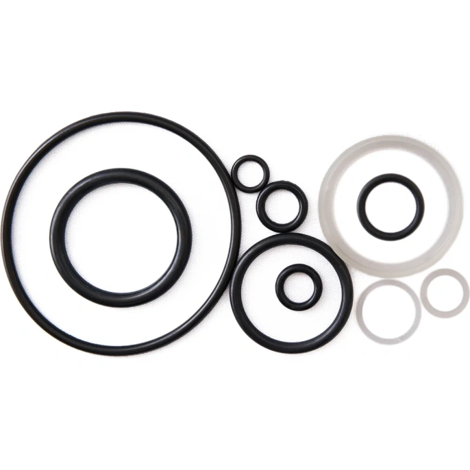 Ремонтный комплект для домкрата Rossvik  V3.5 (Repair kit) V35RK