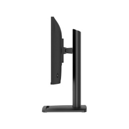 Монитор MSI 23.8" Pro MP245PG E14 черный IPS LED 16:9 HDMI M/M матовая HAS Piv 300cd 178гр/178гр 1920x1080 144Hz VGA DP FHD 5.25кг