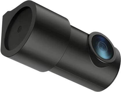 Видеорегистратор Neoline G-Tech X64,  черный