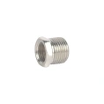 Переходник 1223/3 1/4"M - 1/8"F PATRIOT 830902010